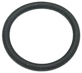 O-RING 03081 EPDM