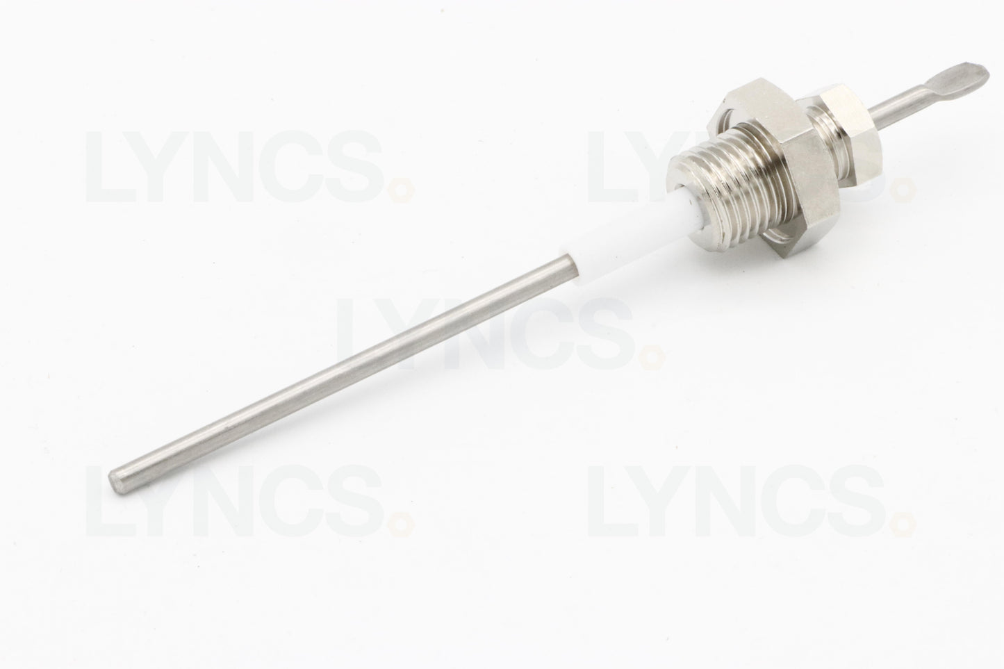 LEVEL PROBE 120mm - product photo