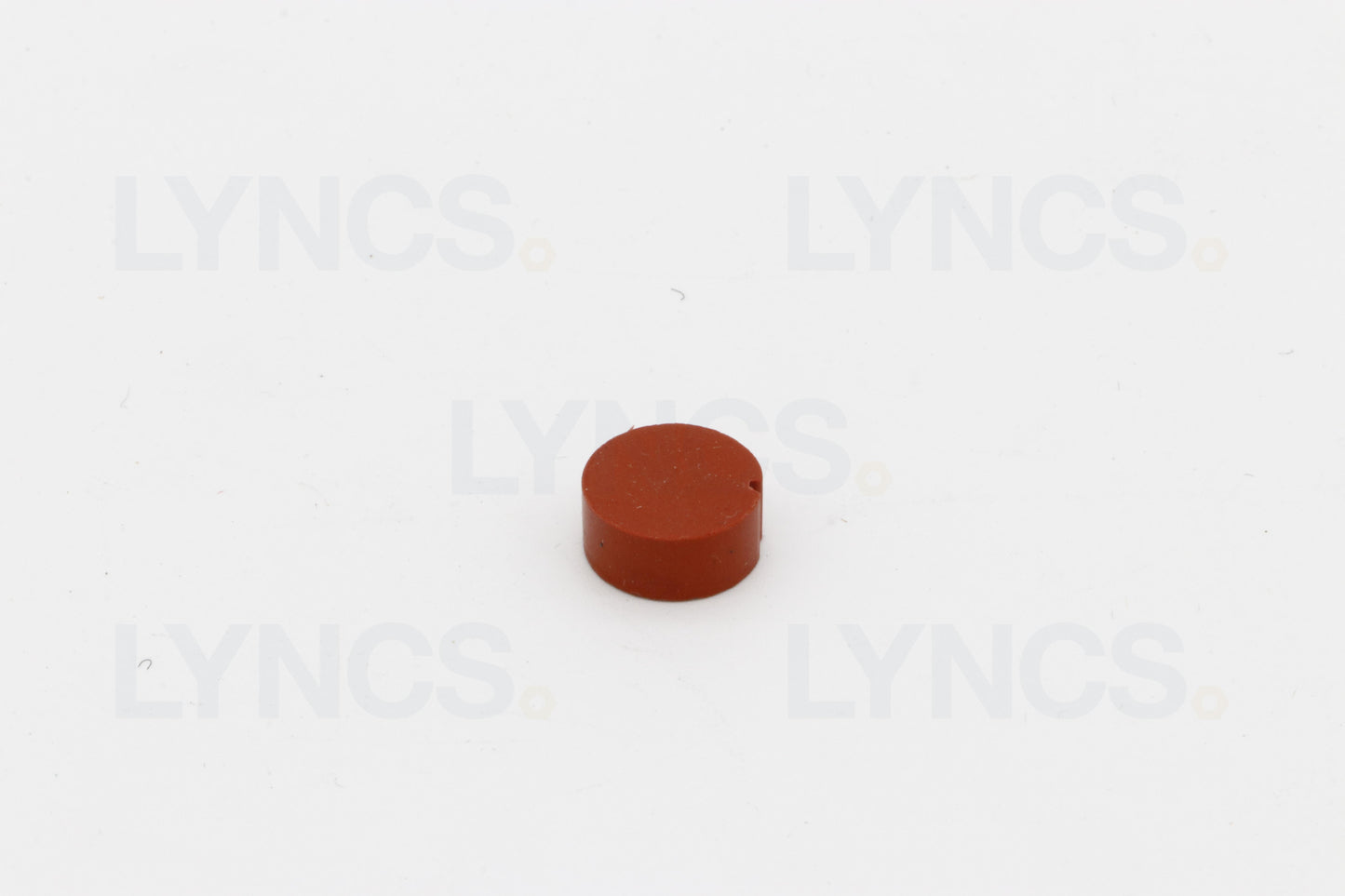 TAP ROD SEAL - product photo