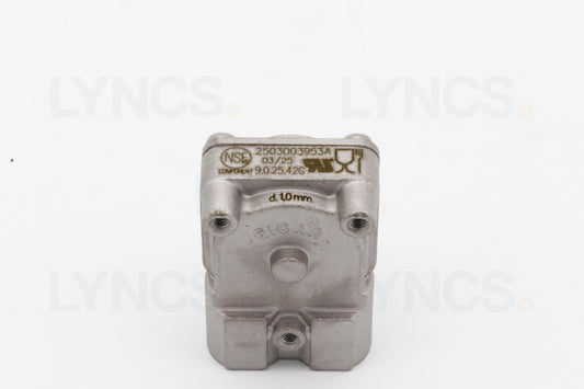FLOW METER 4 MAGNETS - product photo