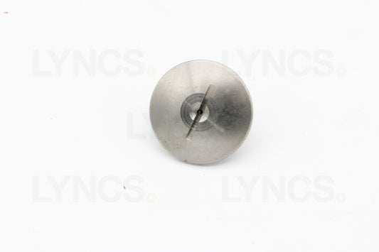 GROUP HEAD DIFFUSER - product photo