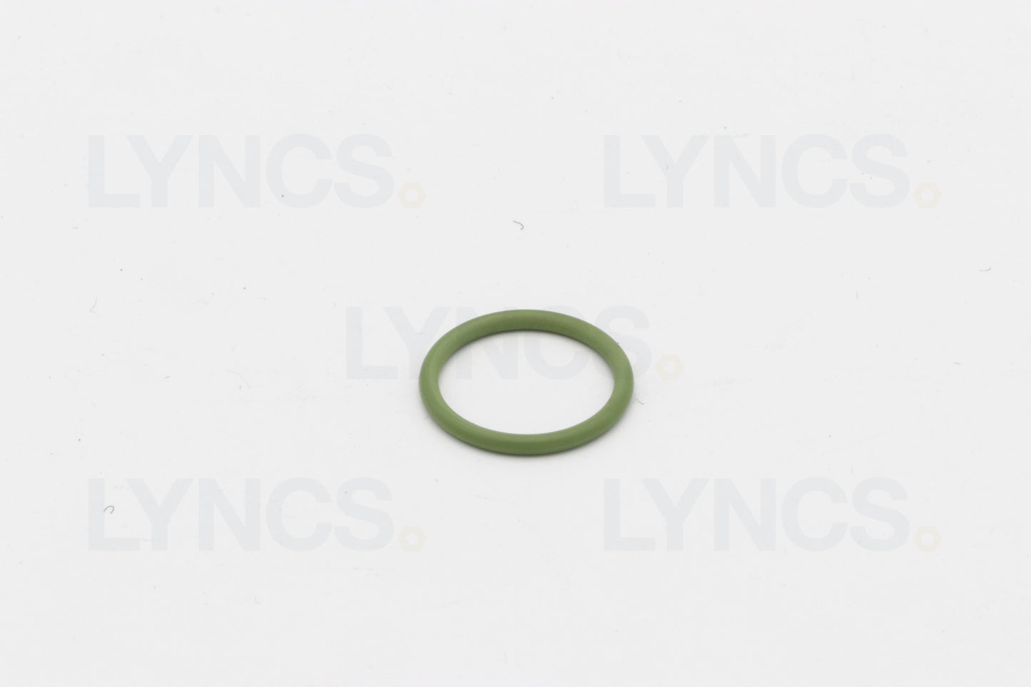 GREEN O RING 2062 VITON - product photo