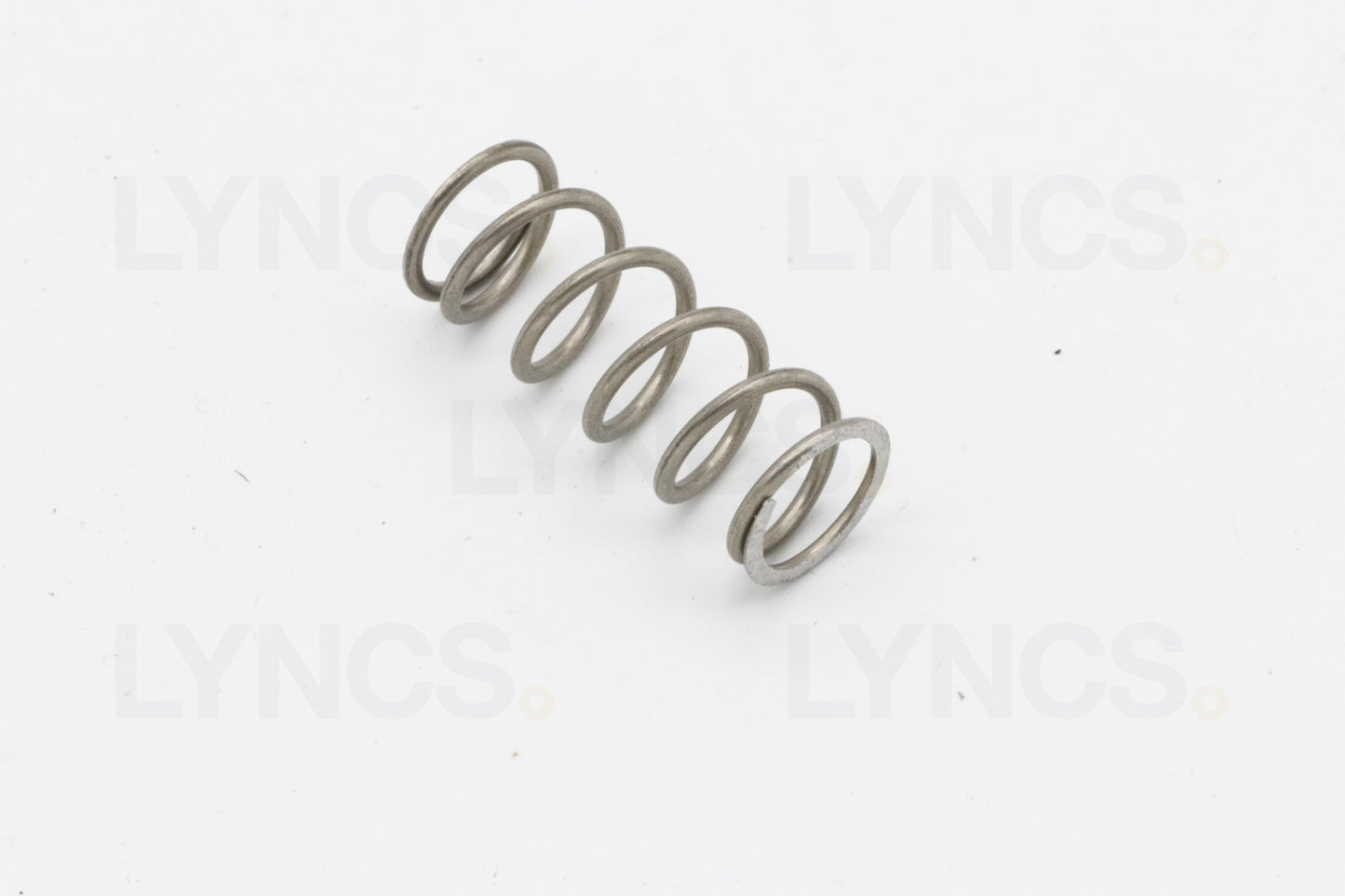 STEAM -LOAD TAP SPRING OPERA - product photo