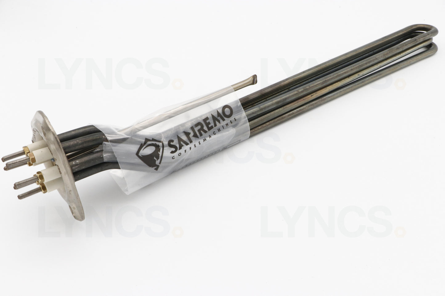 F18SB 6000W 230V INCOL - product photo