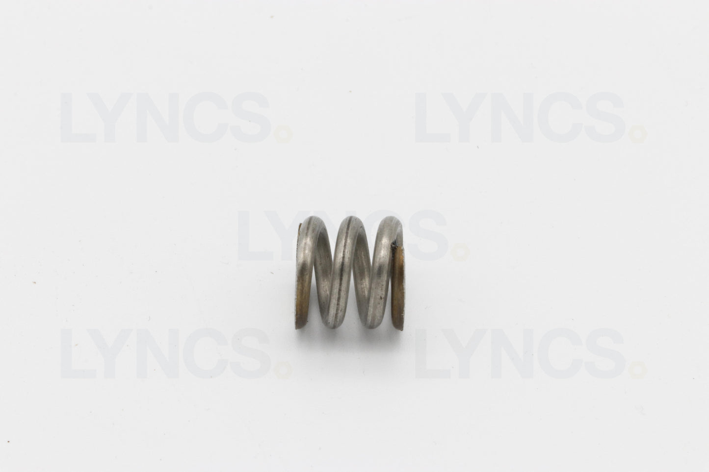 MOLLA LANCIA VAPORE F18 COOL TOUCH - product photo