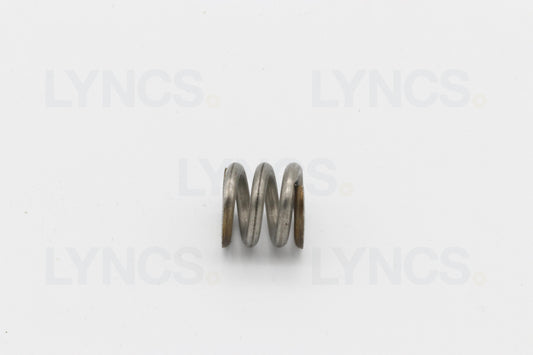 MOLLA LANCIA VAPORE F18 COOL TOUCH - product photo