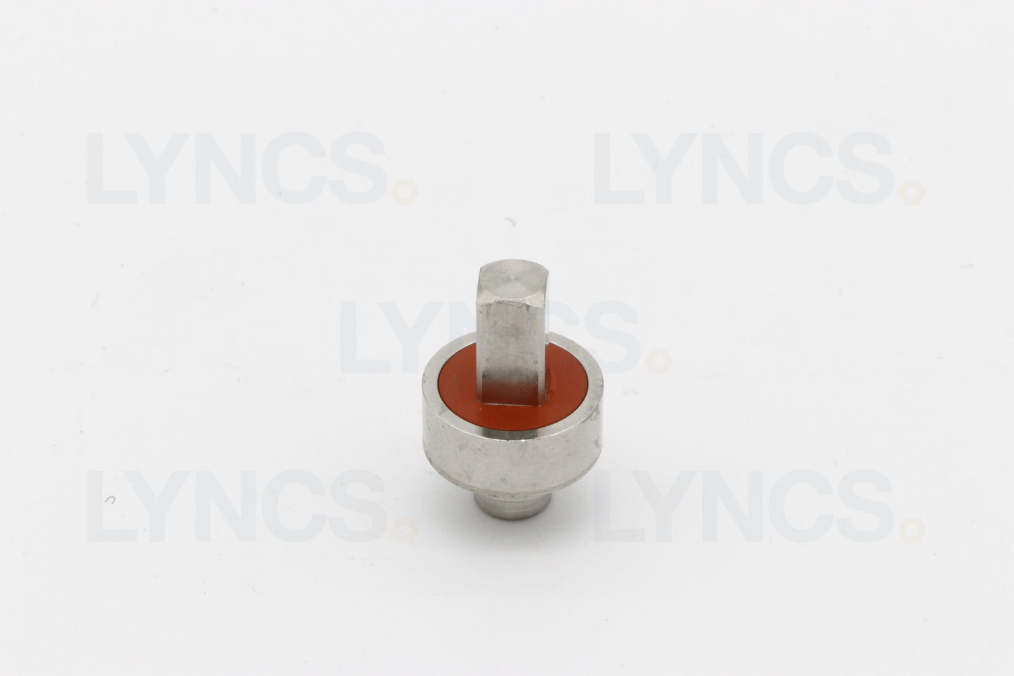 STEAM VALVE SEAT AND SEAL EPDM - product photo