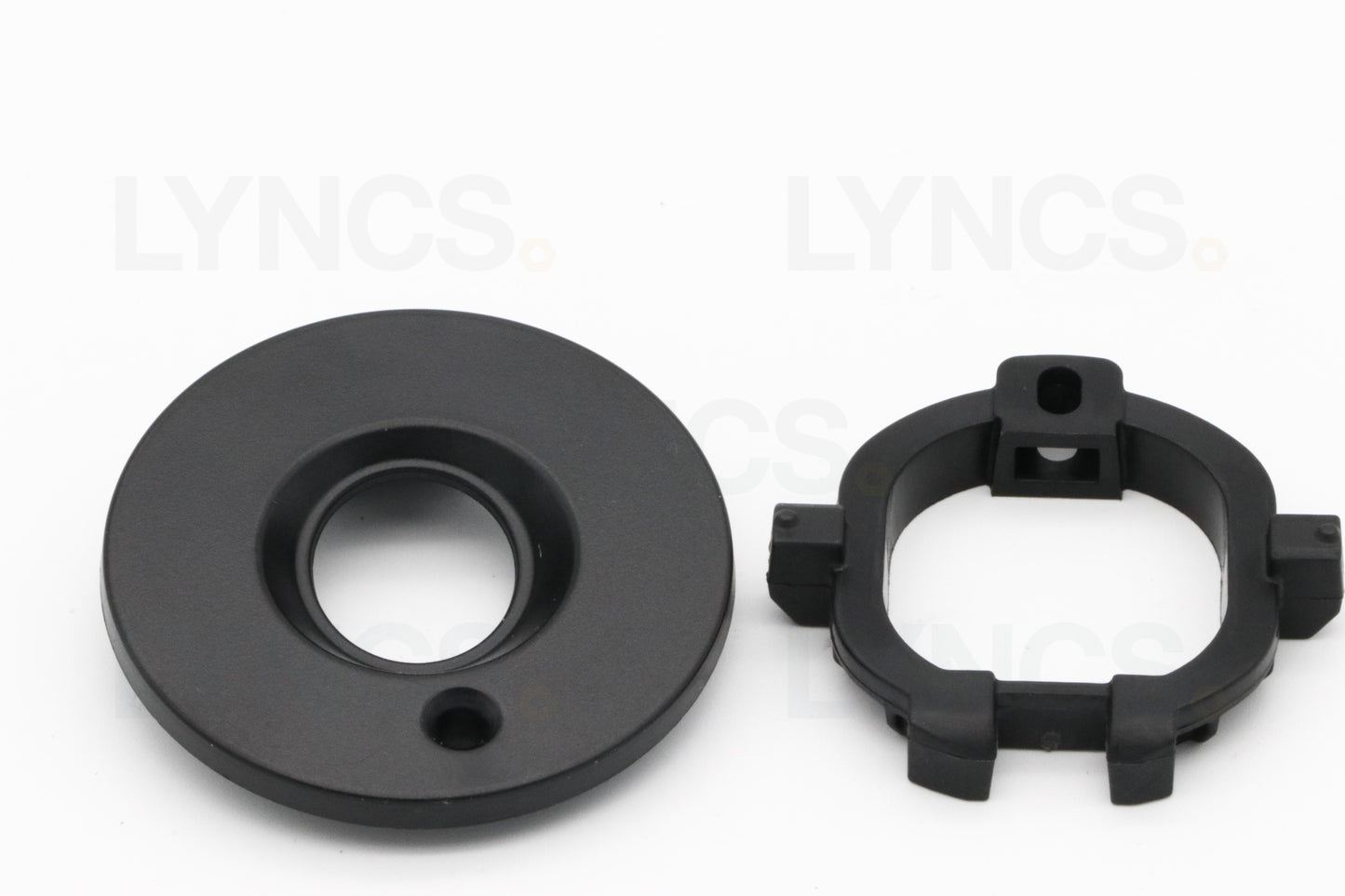 NUZZLE RING KIT - product photo