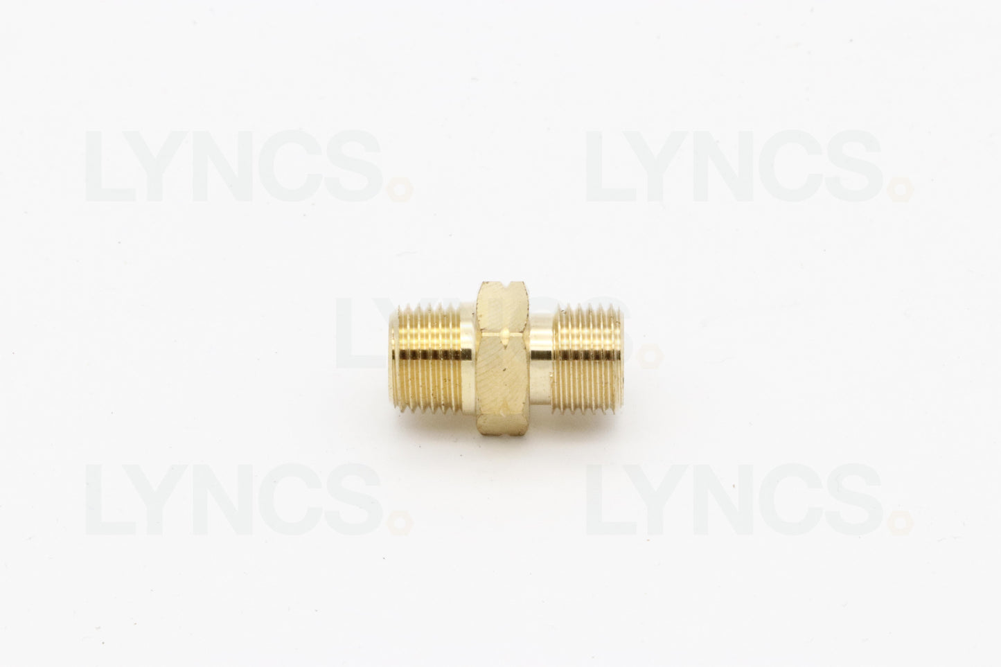 STRAIGHT UNION 1050 - product photo