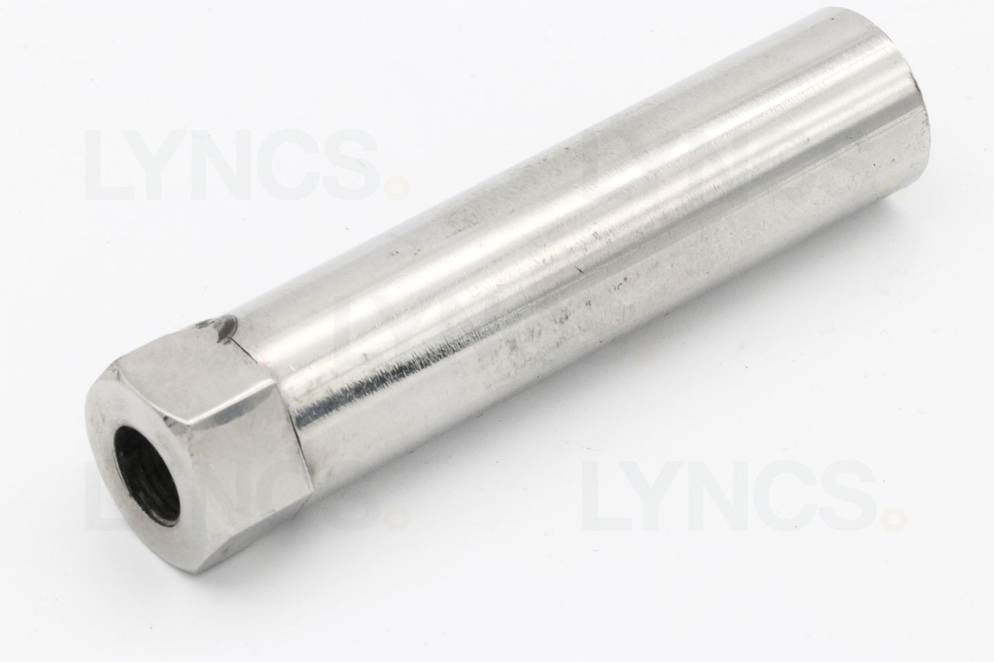 DRAIN JUNCTION - product photo