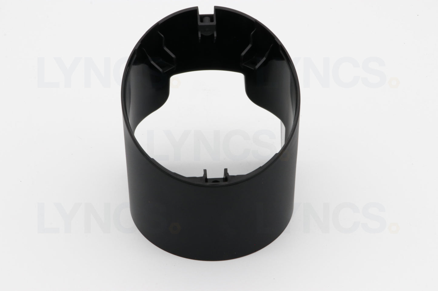 MATT BLACK GROUP HEAD CARTER - product photo