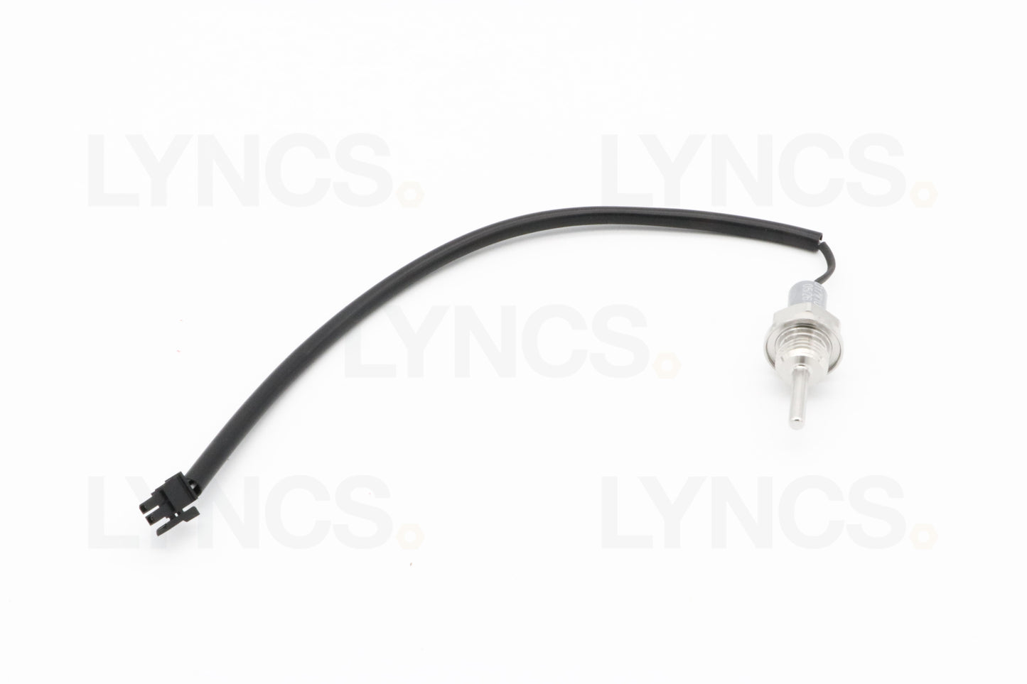 TEMPERATURE PROBE - product photo