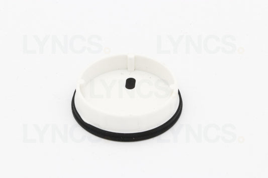 F18 STEAM KNOB CAP (WITH CAM) - product photo