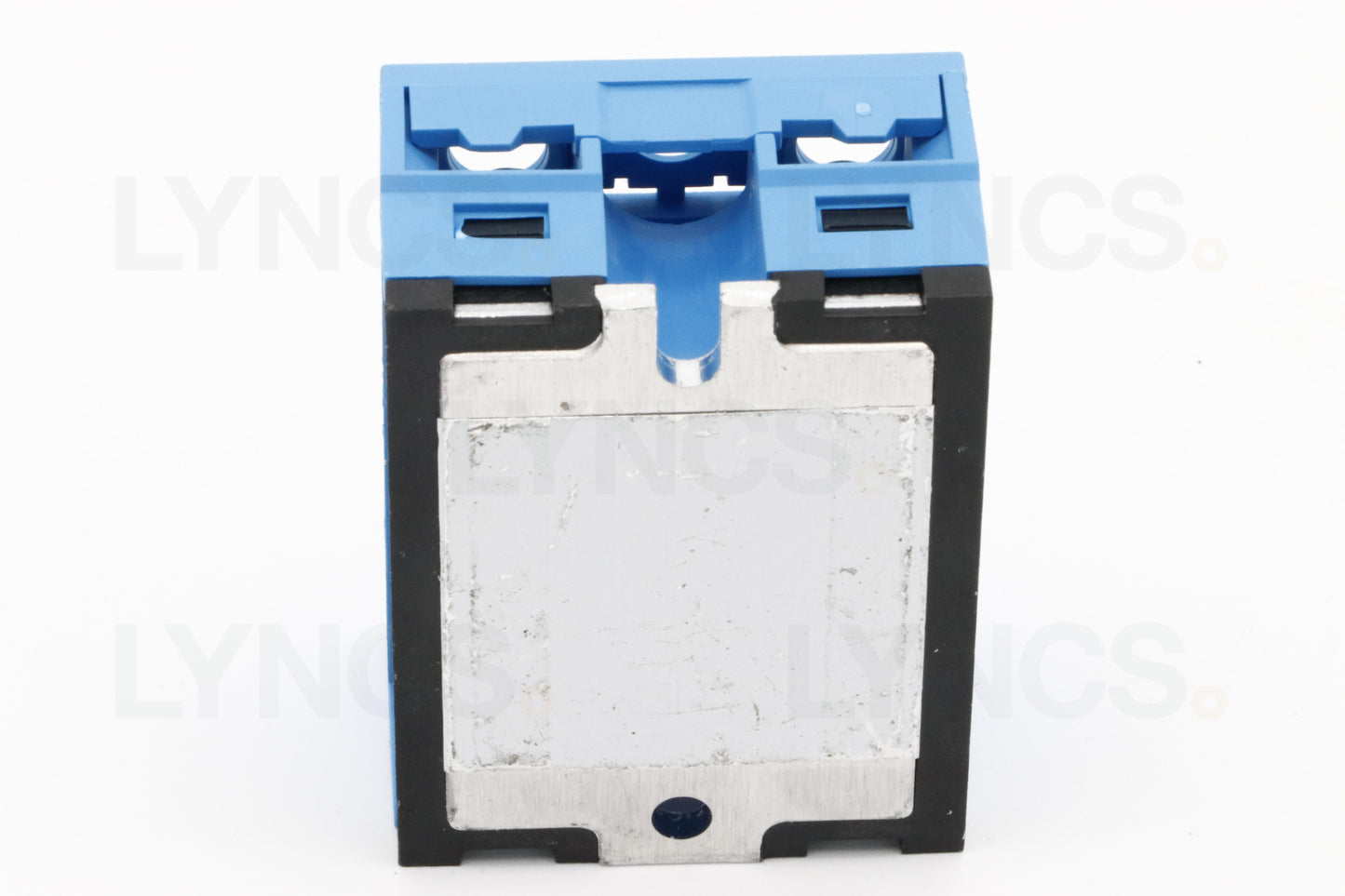 STATIC RELAY 35 AMP - product photo
