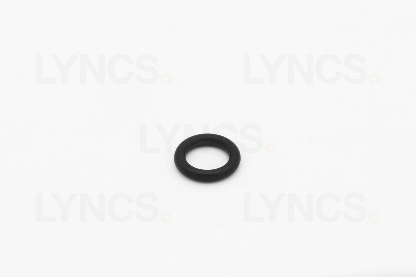 OR D9X2.23 VITON FDA-NSF BOILER RES - product photo