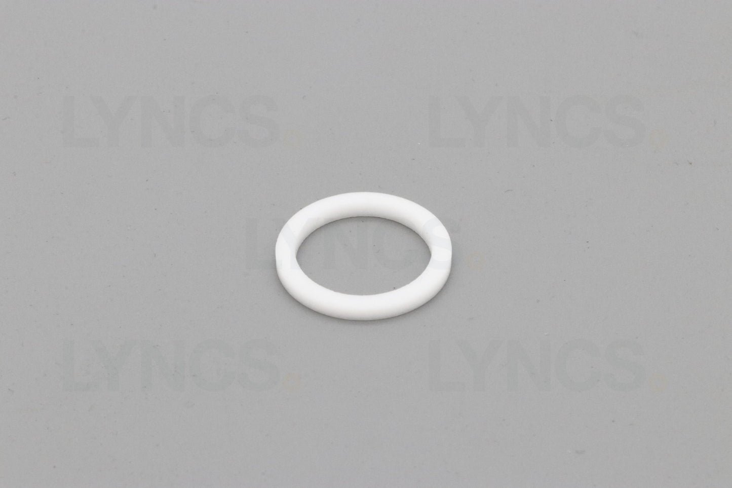 STEAM WAND PTFE SEAL - product photo