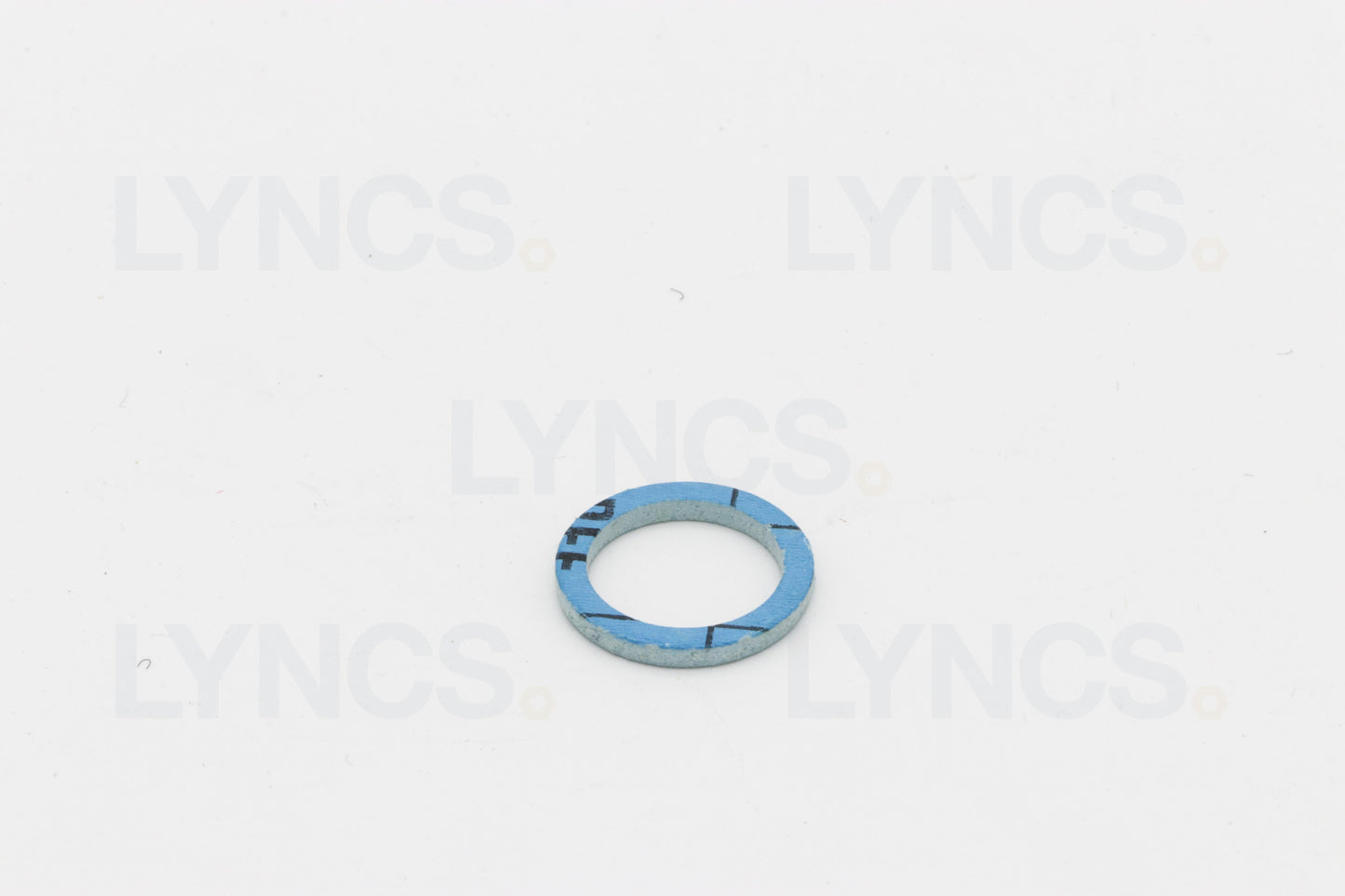 RONDELLA D.17X13XH2 PER SONDA DI LIVELLO - product photo