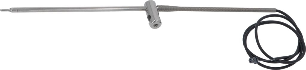 PT1000 Temperature Sensor for Nuova Simonelli