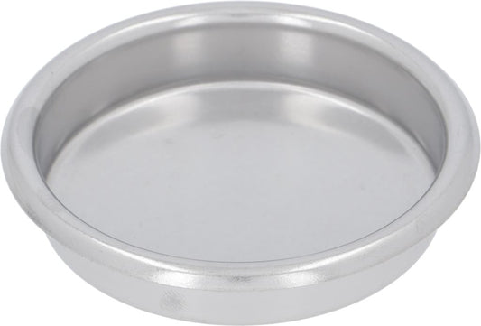 BLIND FILTER ø 70x17 mm