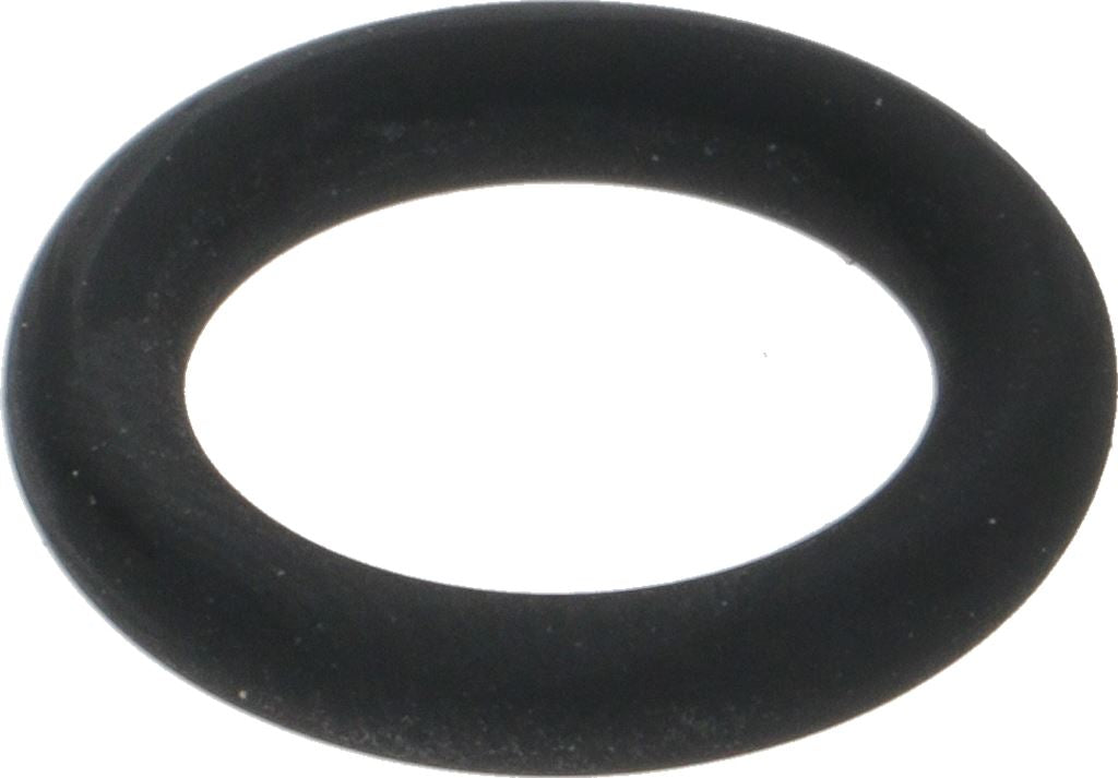 O-RING 03043 FKM