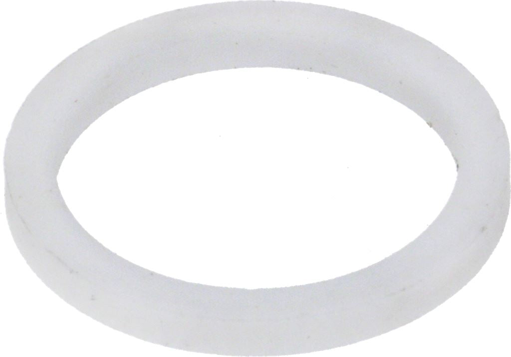 GASKET FLAT PTFE ø 21x16.8x2 mm