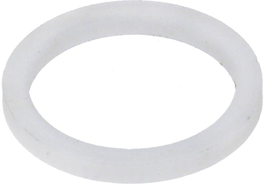 GASKET FLAT PTFE ø 21x16.8x2 mm