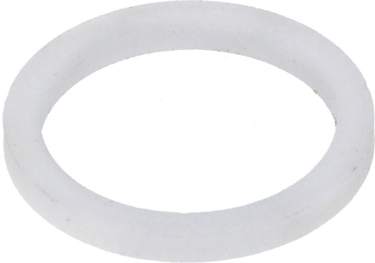 GASKET FLAT PTFE Ćø 21x16.8x2 mm