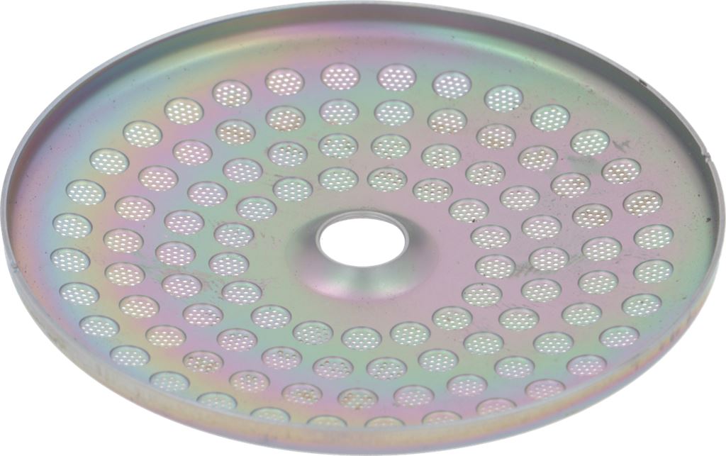 S/S Shower Nanotech NS Competition