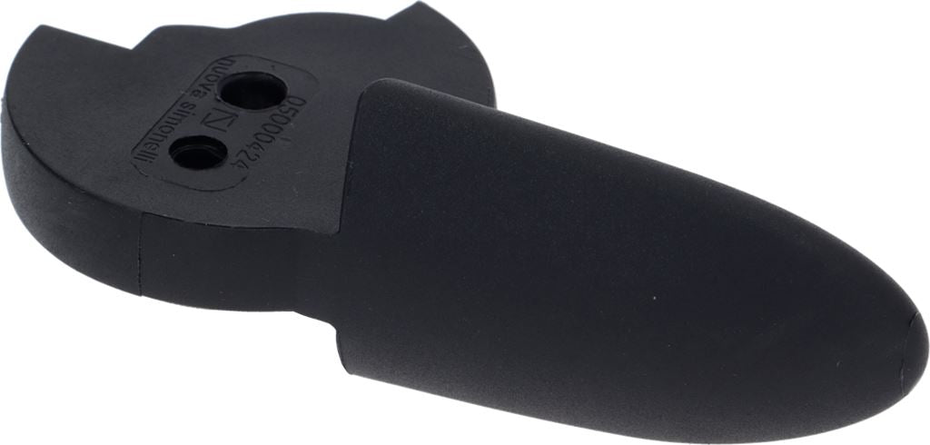 Steam Tap Handle VA388 - Nuova Simonelli (White Eagle, Black Eagle)
