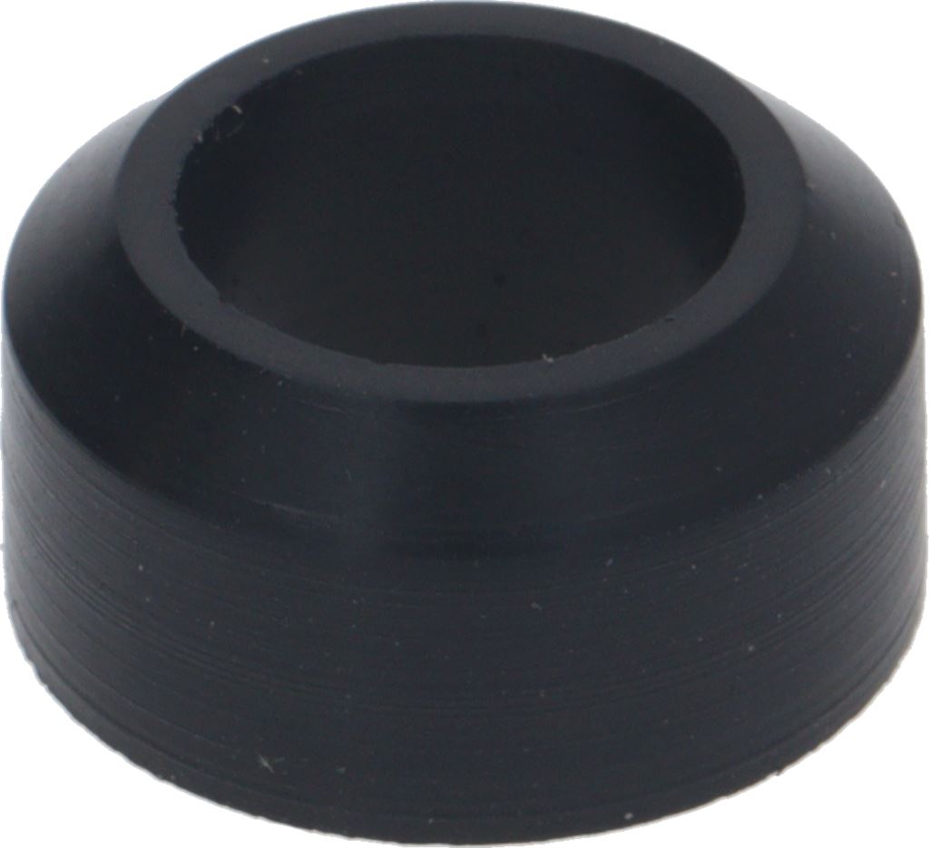 Sight Glass Seal - CMA