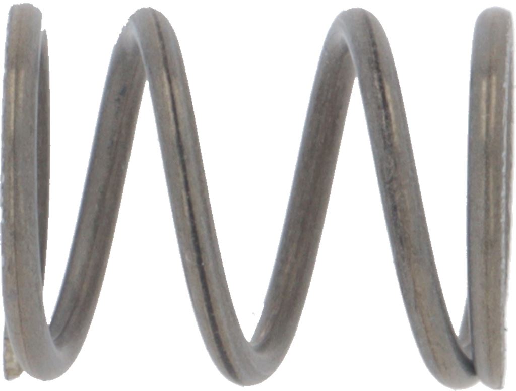 Spring for Jointed Wand Eagle One