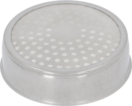 E61 Shower SCREEN Ø 60 mm