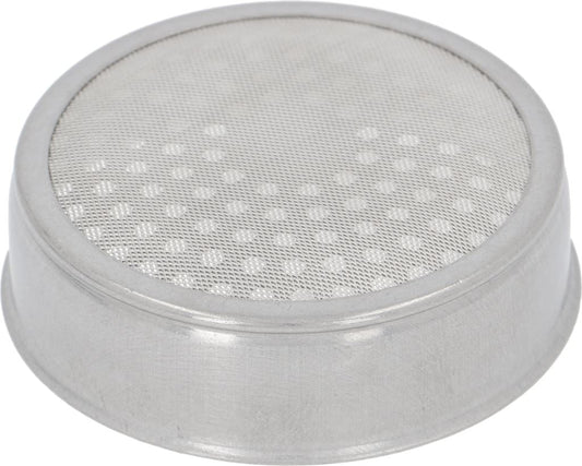 E61 Shower Screen Ć 60 mm