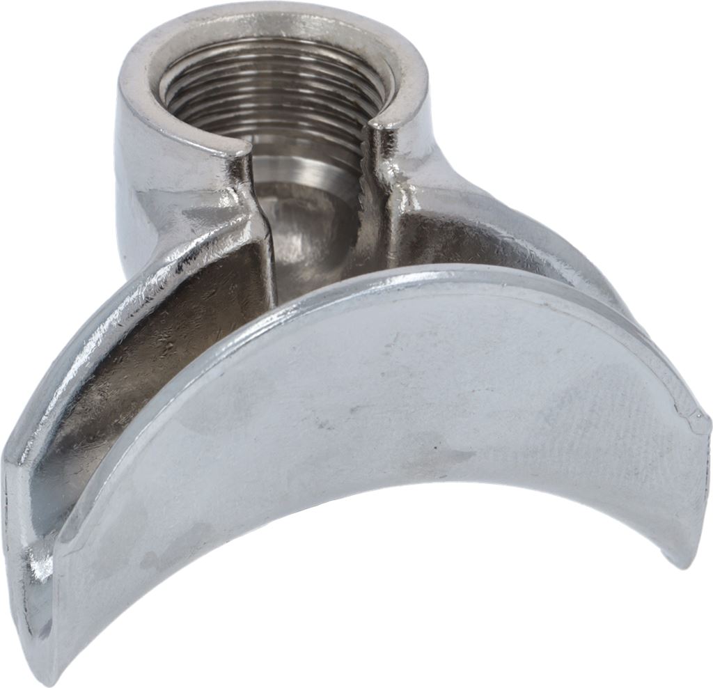 Genuine 2-Way Open Nozzle for Nuova Simonelli