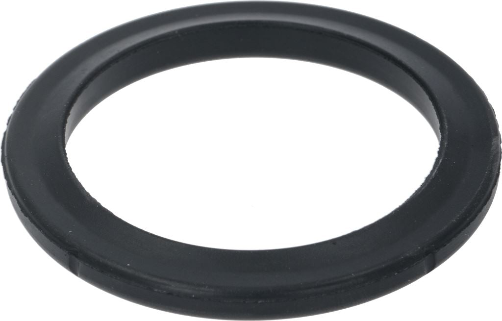 Filter HOLDER GASKET Ø 72x55x6.1/8 mm