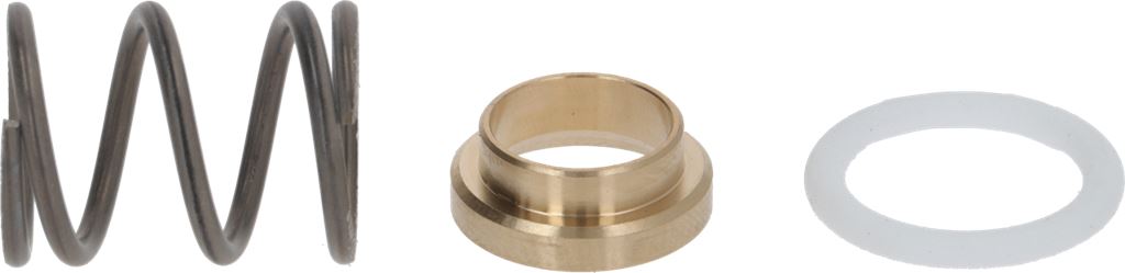 Wand Kit for Eagle One - OEM Nuova Simonelli