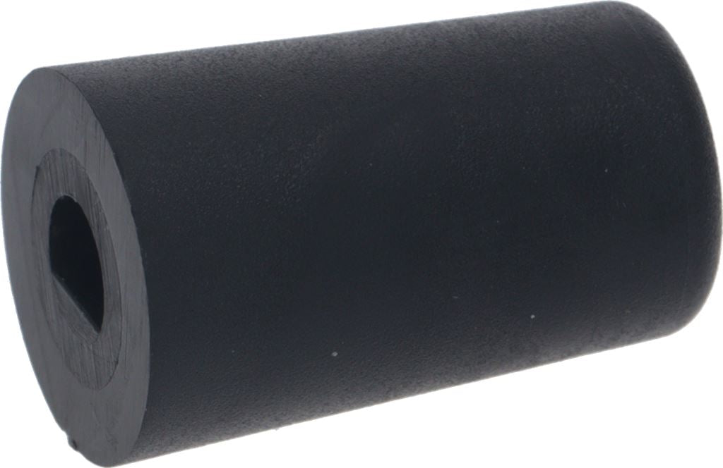 ROTARY SWITCH HANDLE VA388 for Nuova Simonelli