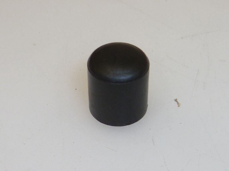 DRAIN RUBBER PLUG D8 x 50 for Nuova Simonelli Machines