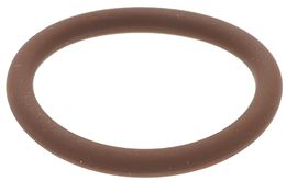 O-RING 0128 FKM