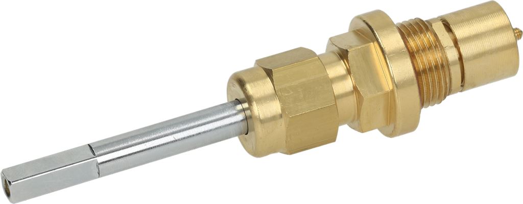 Water/steam Tap Pin Rod - 54 mm