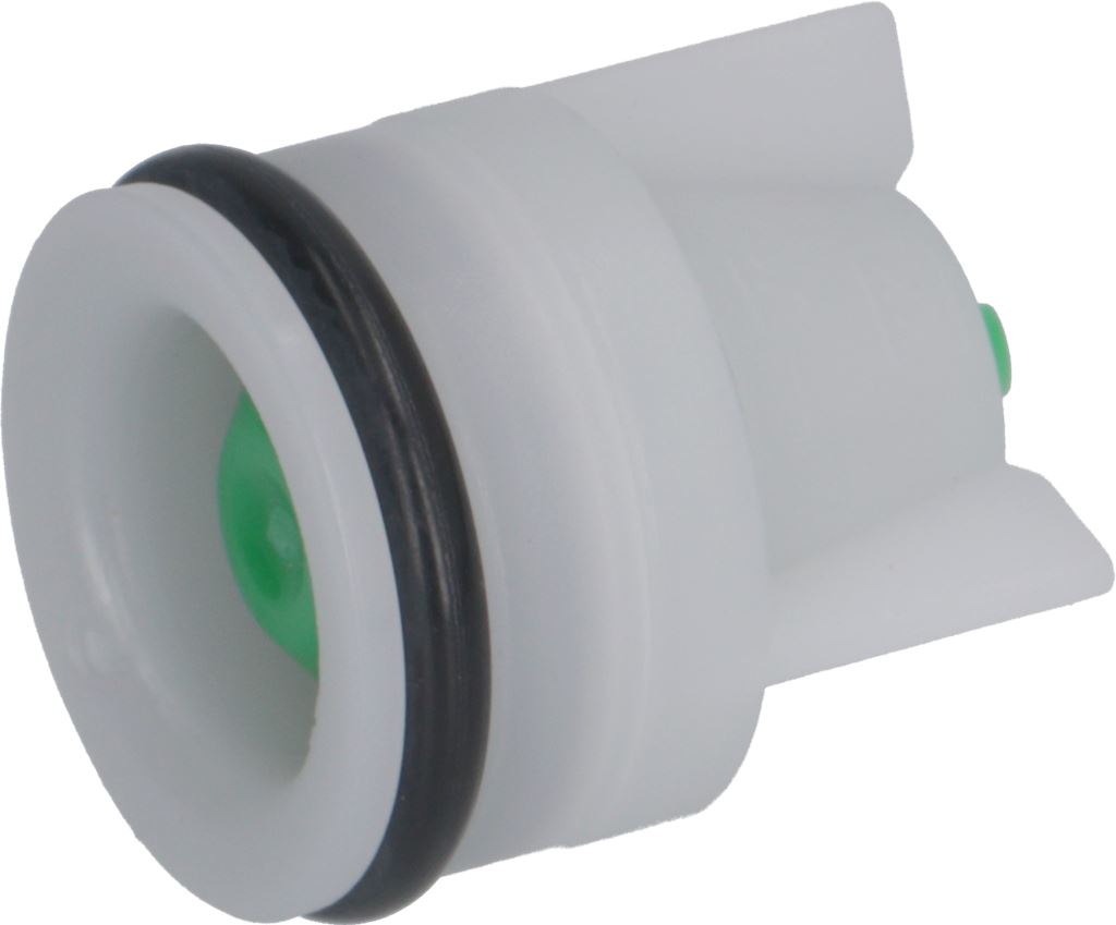 Retaining Valve D14 for Coffee Machines