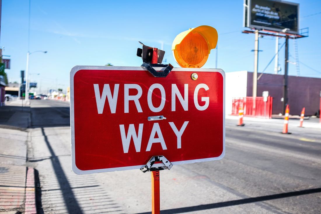 Why Being Reactive Is Costing You More Than You Think