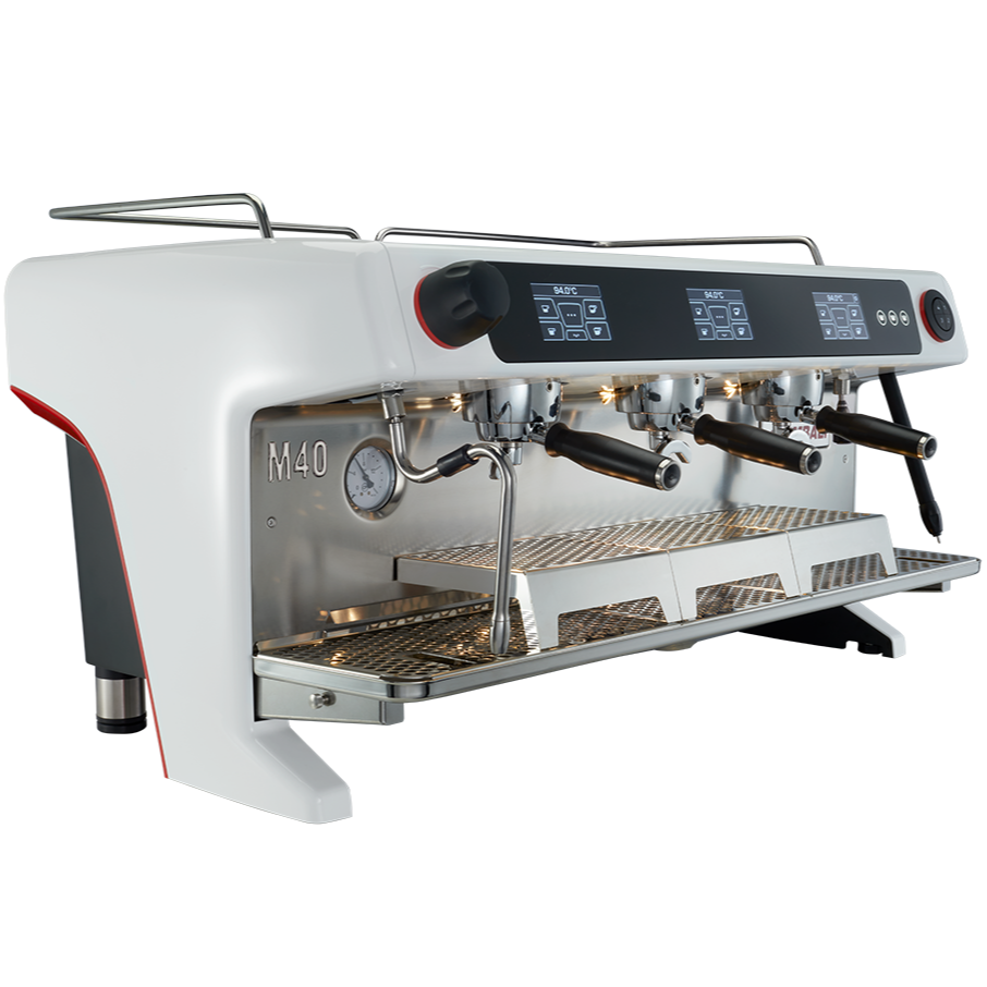 Model La Cimbali M40