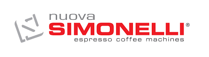 Make Nuova Simonelli