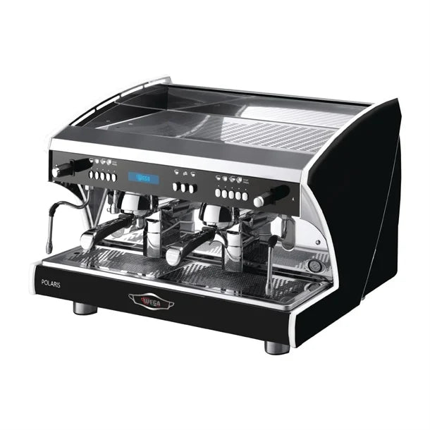 Model Wega Polaris Tron