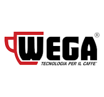 Make Wega