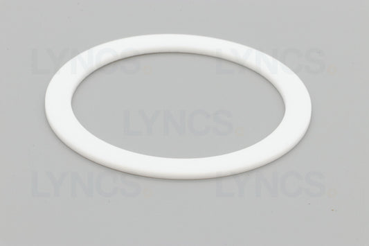GASKET FOR HEATING ELEMENT 067x054x2