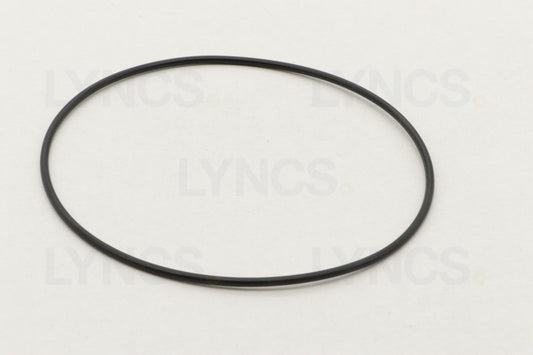 GASKET O RING 75,92x1,78 NBR XP70