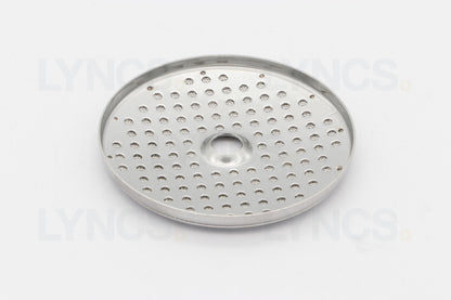 S/S Shower Reinforced - Nuova Simonelli