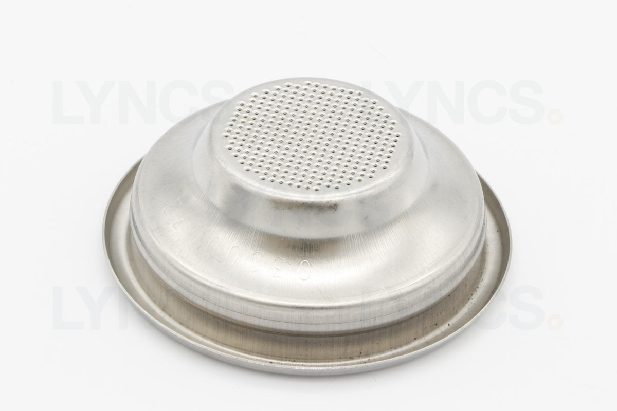 FILTER ONE COFFEE HIGH 7gr - LYNCS photo 1
